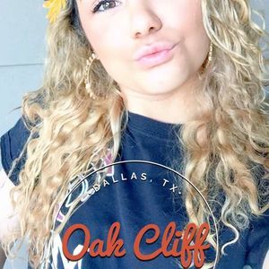 Meet your Posher, Kelsea